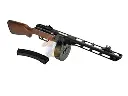 SW-AEG-09W-PPSH-AW_2.webp