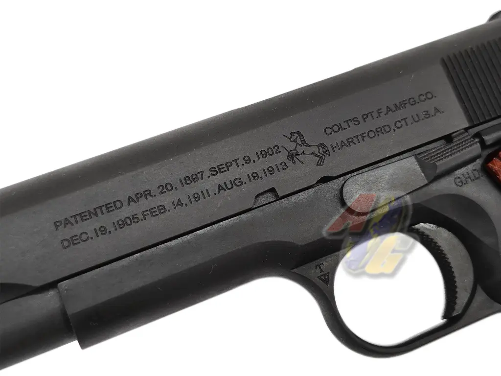 AG-CGP-M1911-GD_5.webp