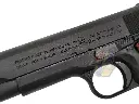 AG-CGP-M1911-GD_5.webp