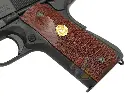 AG-CGP-M1911-GD_7.webp