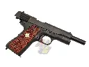 AG-CGP-M1911-GD_4.webp