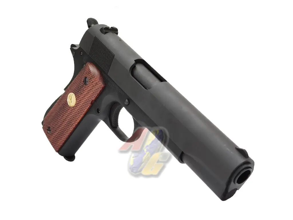 AG-CGP-M1911-GD_9.webp