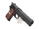 AG-CGP-M1911-GD_9.webp