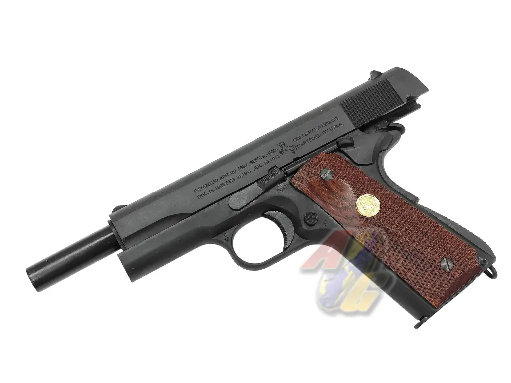 AG-CGP-M1911-GD_3.webp