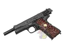 AG-CGP-M1911-GD_3.webp