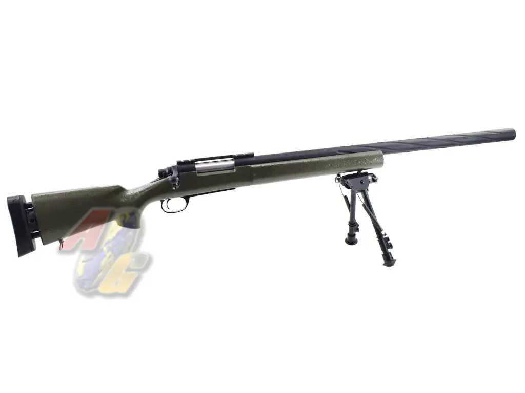 SW-04DG-BIPOD-OD_1.webp
