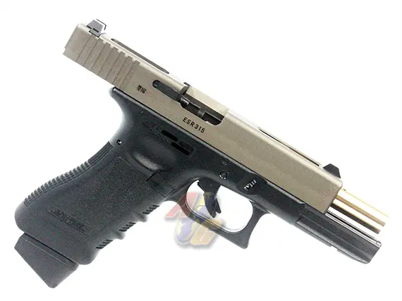 AG-CGP-G18C-CIA_2.webp