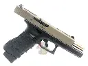 AG-CGP-G18C-CIA_2.webp