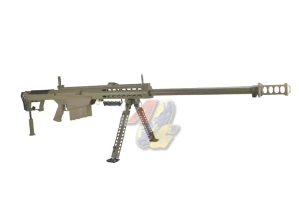 SW-M107A1-TAN_1.webp