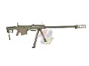 SW-M107A1-TAN_1.webp