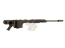 SW-017S-M98B-MRAD-TAN_5.webp