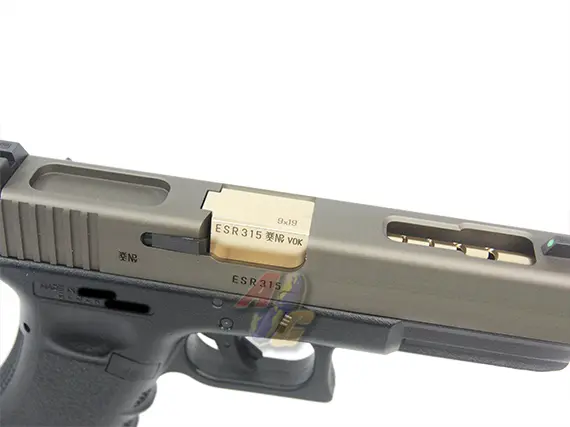 AG-CGP-G18C-CIA_4.webp