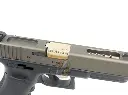 AG-CGP-G18C-CIA_4.webp