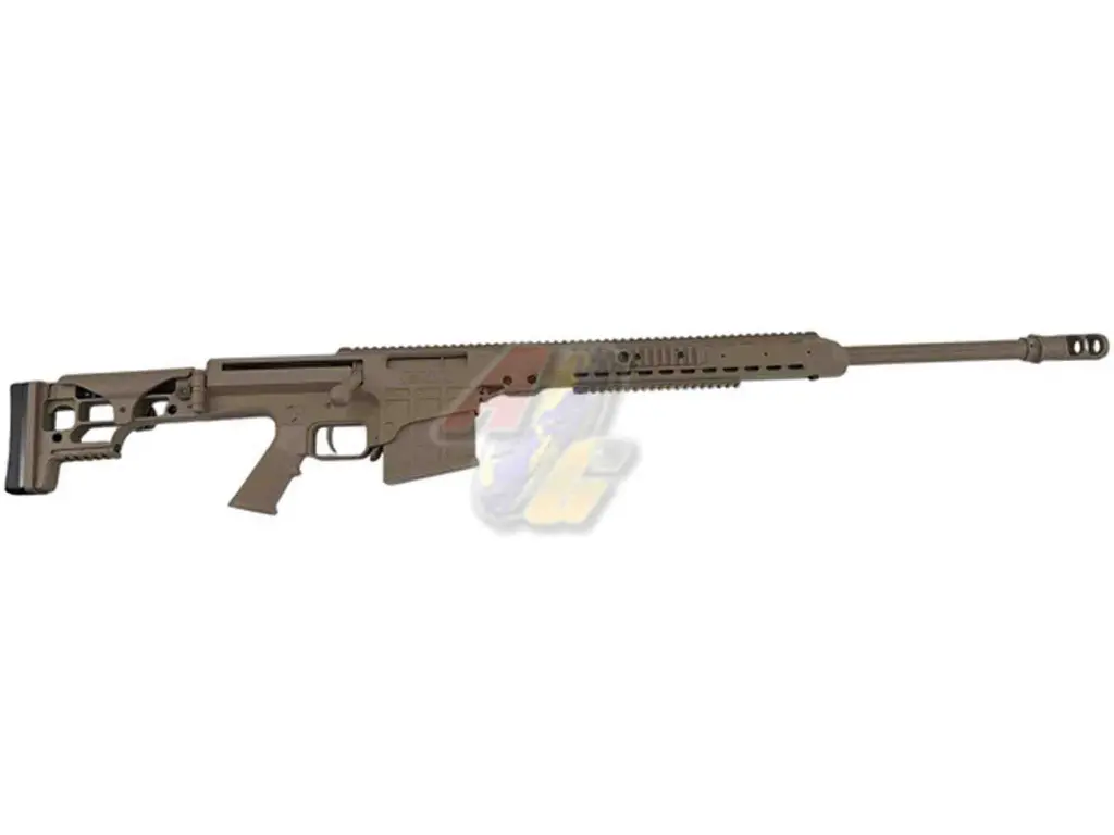 SW-017S-M98B-MRAD-TAN_1.webp