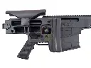 SW-017S-M98B-MRAD-BK_6.webp