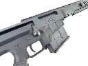 SW-017S-M98B-MRAD-BK_4.webp