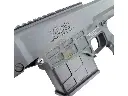 SW-017S-M98B-MRAD-BK_3.webp