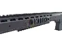 SW-017S-M98B-MRAD-BK_2.webp