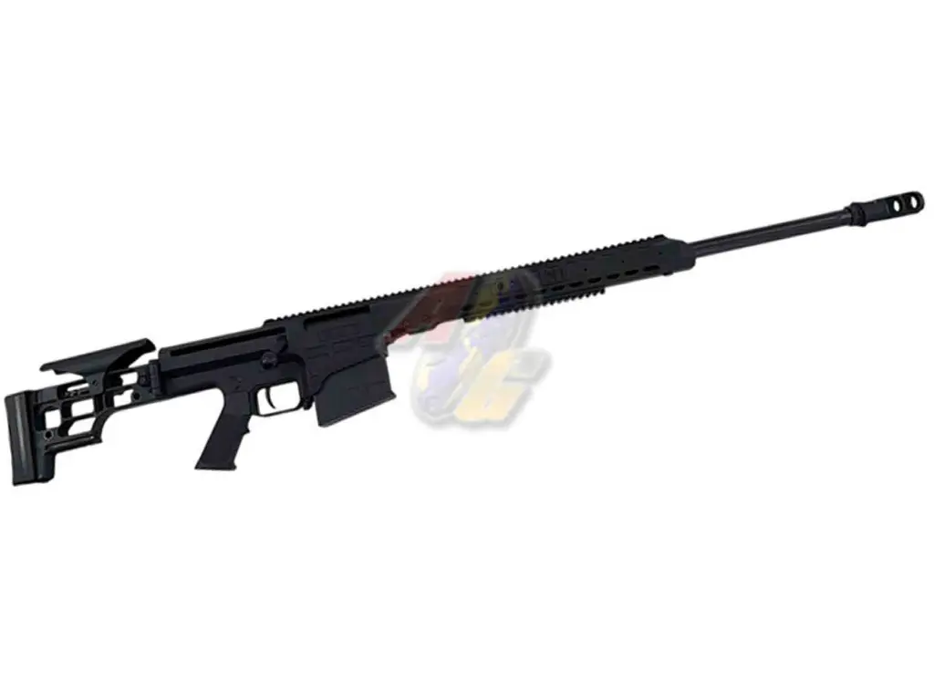 SW-017S-M98B-MRAD-BK_1.webp