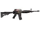 KSC-AEG-ERG-M4A1-BK_2.webp
