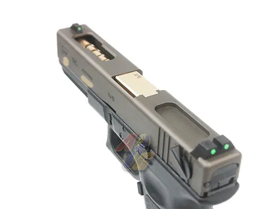 AG-CGP-G18C-CIA_3.webp