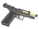 AG-CGP-KI17-GD_2.webp