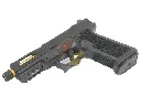 AG-CGP-KI17-GD_6.webp