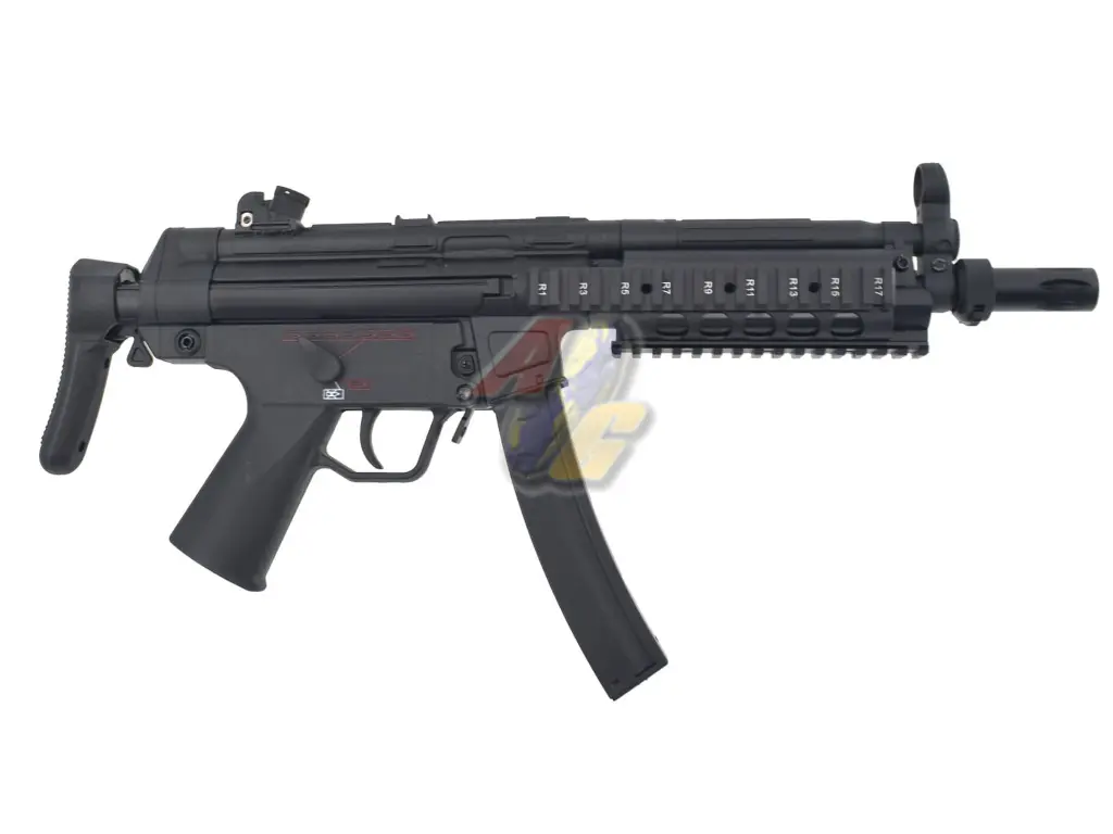 GE-AEG-6855_2.webp