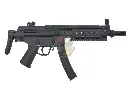GE-AEG-6855_2.webp
