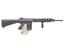 GE-AEG-F6652_2.webp