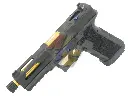 AG-CGP-KI17-GD_8.webp