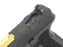 AG-CGP-KI17-GD_5.webp