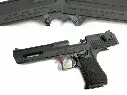 AG-CGP-DE50_2.webp