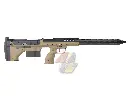SBA-BLT-12FDE-L_1.webp