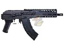 LCT-AEG-QUICKHATCH_2.webp