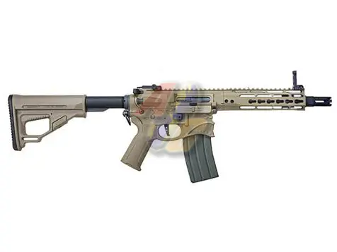 EMG-AEG-M4-SB7-DE_2.webp