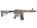 EMG-AEG-M4-SB7-DE_2.webp
