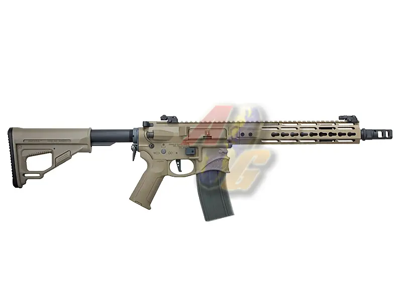 EMG-AEG-M4-SB10-DE_2.webp