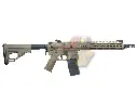 EMG-AEG-M4-SB10-DE_2.webp