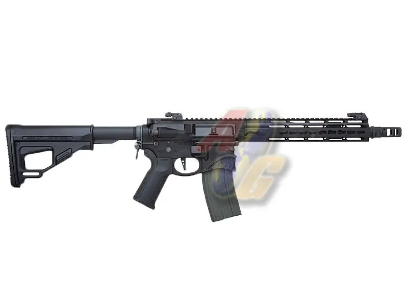 EMG-AEG-M4-SB10-BK_2.webp