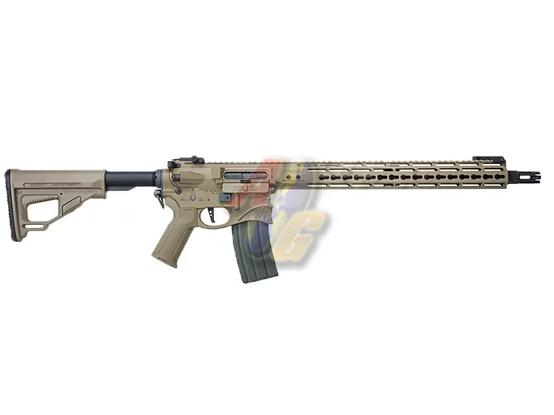 EMG-AEG-M4-SB15-DE_2.webp