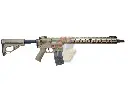 EMG-AEG-M4-SB15-DE_2.webp