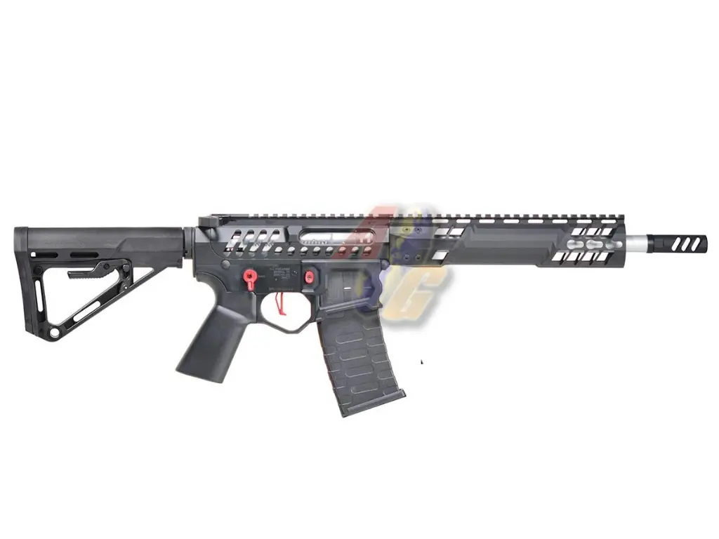 APS-AEG-SBR-BR3_2.webp