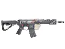APS-AEG-SBR-BR3_2.webp