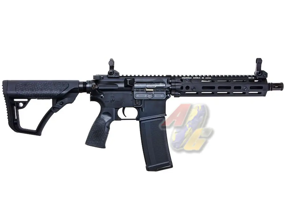CYMA-AEG-CM105A-DDS-BK_2.webp