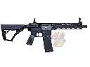 CYMA-AEG-CM105A-DDS-BK_2.webp