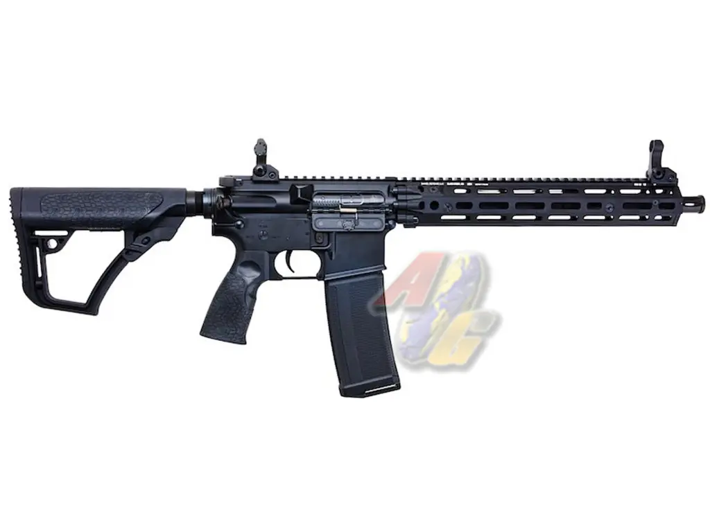 CYMA-AEG-CM105A-DDL-BK_2.webp