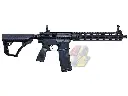 CYMA-AEG-CM105A-DDL-BK_2.webp