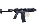 CYMA-AEG-DD105B-BK_2.webp