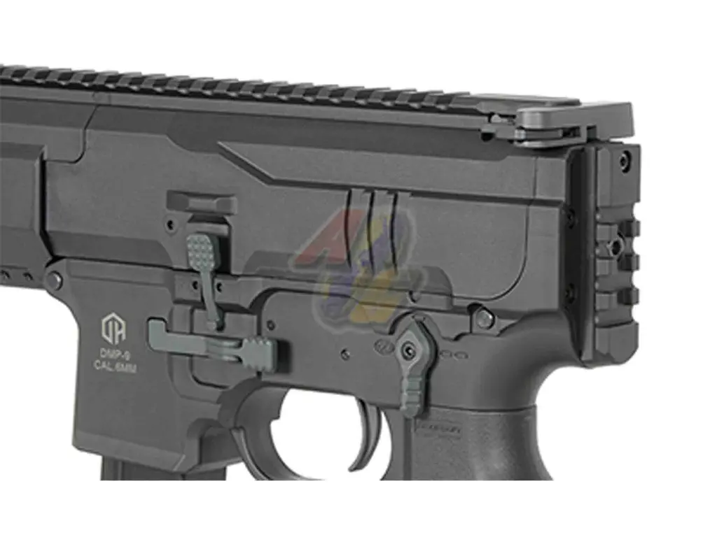 DE-AEG-M924-BK_5.webp